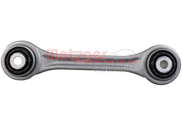 METZGER 58141209 Braccio...